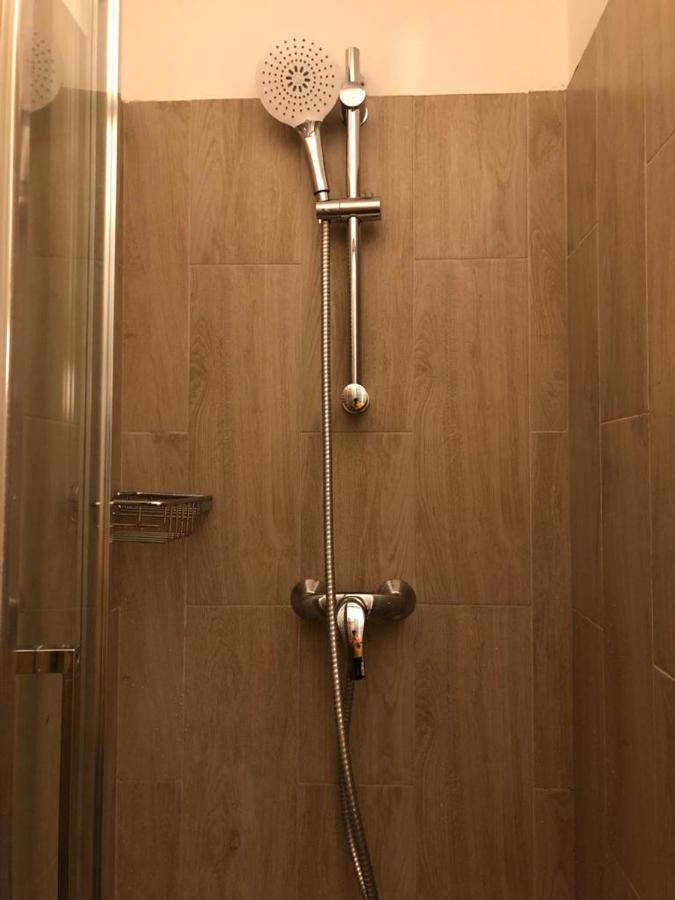 47M2 Calme Au Coeur De Paris Apartment Luaran gambar